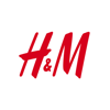 H&M MENA - Shop Fashion Online - H&M