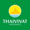 Thaivivat icon