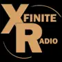 Xfinite Radio Media