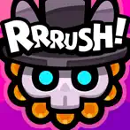 Hellsquad Rrrush!