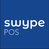 Swype POS - Swype Systems Inc.