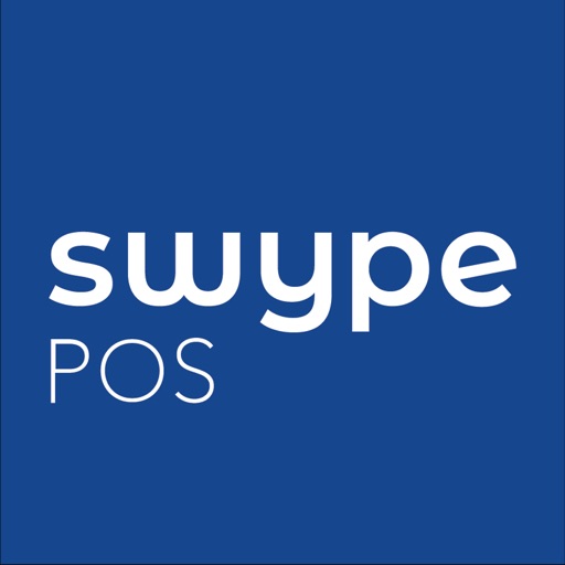 Swype POS icon