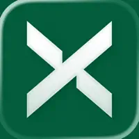 StockX Shop Sneakers & Apparel
