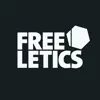 Freeletics: Workouts & Fitness App Delete