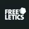 Freeletics: Workouts & Fitness Positive Reviews, comments