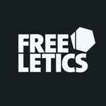 Download Freeletics: Workouts & Fitness app