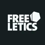 Freeletics: Workouts & Fitness App Positive Reviews