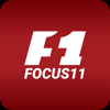 Focus11 - FOCUS11 GAMING PRIVATE LIMITED