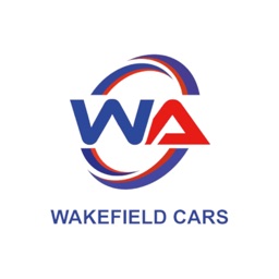 Wakefield Cars