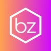 Bonuz - Social Crypto Wallet icon