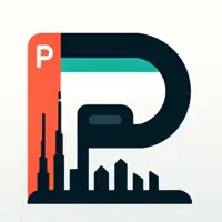 UAE Parking: Pay Dubai by SMS