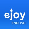 eJOY Learn English Videos icon