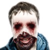 Scare Prank Photo Editor Maker icon