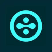 Flow Invoice Management