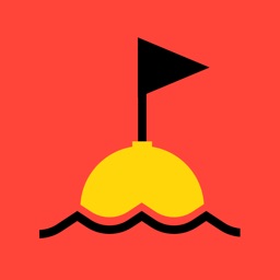 Buoywatch: Surf Report Buoys