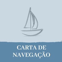 Carta de Navegação