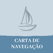 Icon for Carta de Navegação - Ricardo Vallejo App