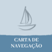 Carta de Navegação