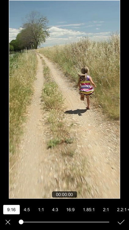 Filmmaker Pro - Video Editor screenshot-8