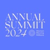 WMM Summit 2024 icon