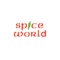 Order food online from Spice World