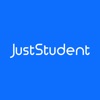 JustStudent icon