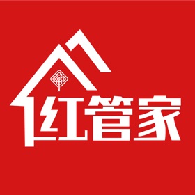 螢幕擷取畫面 (5) 荆楚红管家