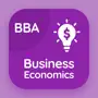 Business Economics Quiz BBA