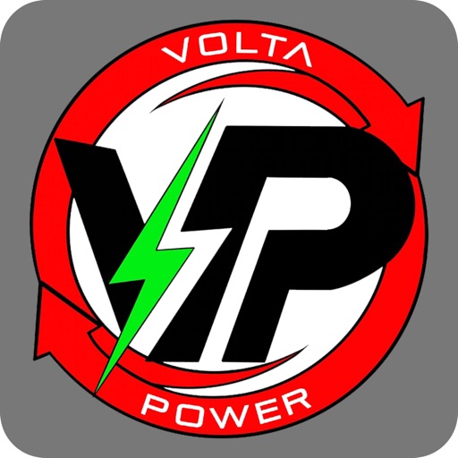 Volta Power USA
