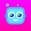 Botchat - Personal AI icon