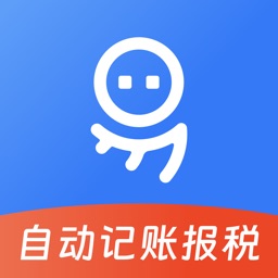 融易算-AI数字会计