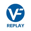 VF REPLAY icon