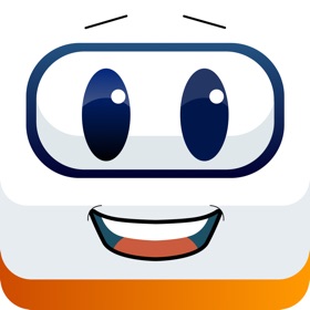 屏幕截图 (4) Geo Genius - Learn Geography