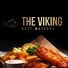 The Viking West Watford