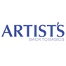 Get Artist's Back to Basics for iOS, iPhone, iPad Aso Report