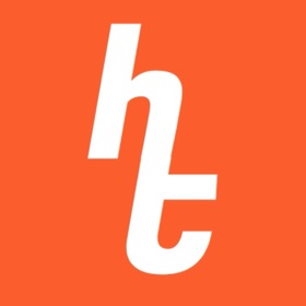 螢幕擷取畫面 (3) Hangtime: Get Together Easily