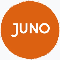 Juno: Workshops & Courses