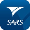 SARS Mobile eFiling icon