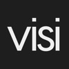 visi icon