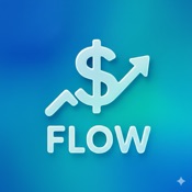 Flow – Money Tracker for Gen Z
