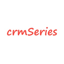 crmSeries Next