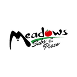 Meadows Pizza