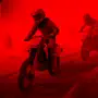 MotoRush: Motocross Race 2024