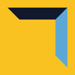 BNH Mobile app icon