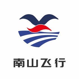 螢幕擷取畫面 (5) ECAMs NanShan