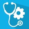 Get Medical Device Specialist Prep for iOS, iPhone, iPad Aso Report