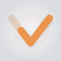 Visido: Floating To-Do List