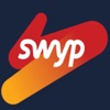 swyp UAE icon