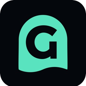 Grow Sensor - Read the room