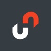 HeadSet Sports icon